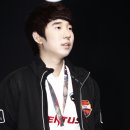 찬2013 이미지