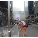 우노치과의원 이미지