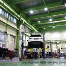 송산카센타 이미지