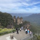 블루마운틴 이미지