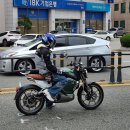 쏘코(soco)