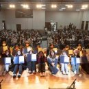 청소년회관 이미지