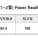 2025 4주차 과제 이미지