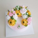 밀베이킹스튜디오