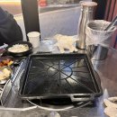 짠 | [이태원 맛집 코스] 쪽갈비제작소 &amp; 젤라띠젤라또: 맵단짠 정석 내돈내산 후기