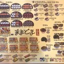 마마카레