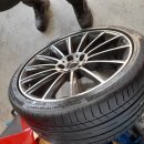 삼흥타이어 수원점 이미지