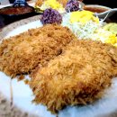 아이엠티(IMT)모텔 이미지