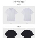 베이직하우스 티스토리