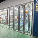 청전자동차서비스 이미지