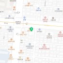 수성애플소아청소년과의원 이미지