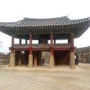 김중배 농장 이미지