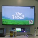 텐코인코인노래연습장 이미지