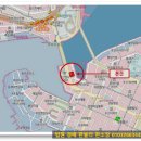 (주)금강고려하우징 이미지