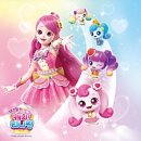 캐치캐치 이미지