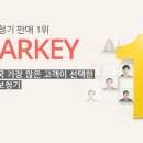 복음보청기 구로센터 이미지