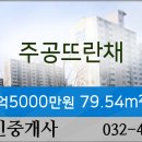300060 이미지