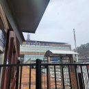 큐에스 - 수원시 장안구 장안로41번길 28 | 큐에스