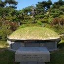 죽산축산 이미지