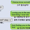즐