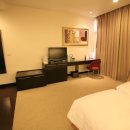 호텔 그랜드 스위트 이미지