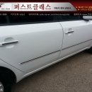 삼양자동차정비공업사 이미지