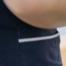 호림치과의원 네이버블로그