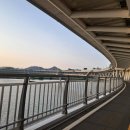 이응다리 산책로 이미지