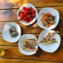 대봉장횟집 이미지