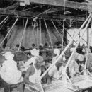 발산정미소 이미지