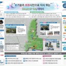 태백현대서비스