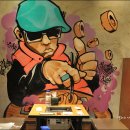 친구야막창 이미지