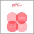 새라한의원 이미지