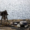 한작대기 이미지