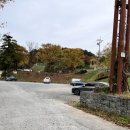 커피숍 해밀 이미지