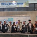 솔라시도 이미지