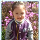 설봉어린이집 이미지