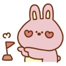 커피에반하다한울