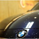 [BMW F30 320I 스포츠] 소닉디자인+씨아레스피커+글라덴+BMW방음+BMW스피커+BMW오디오+320I오디오+320I스피커 - 수입차오디오 오렌지커스텀 토돌이 이미지