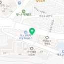 명가 장수촌(본점) 이미지