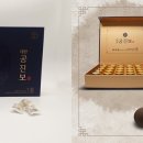 대한쎌팜(주)