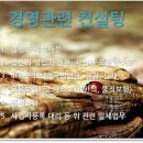선경회계법인 이미지