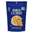 자이언트 이미지