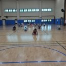 세아초등학교 이미지