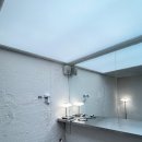 아이오 스튜디오 이미지