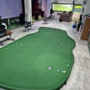 BB골프 아카데미 이미지