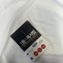 대평상사 이미지