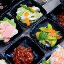 이사부장군횟집 이미지