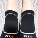 에스제이리 이미지