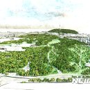 어린이공원(상) 이미지